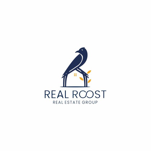 realm roost