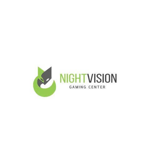 NIGHT VISION