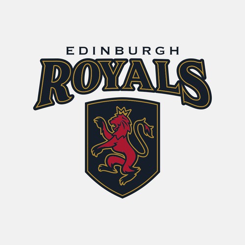 Edinburgh Royals