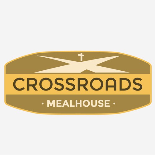 Crossroads Mealhouse