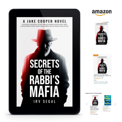 ebook cover 