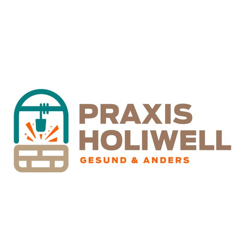 Praxis Holiwell