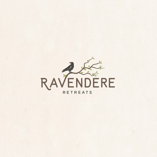 Ravendere Retreats