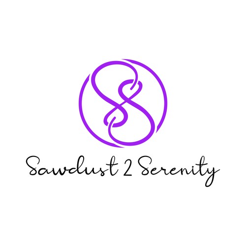 Sawdust 2 Serenity