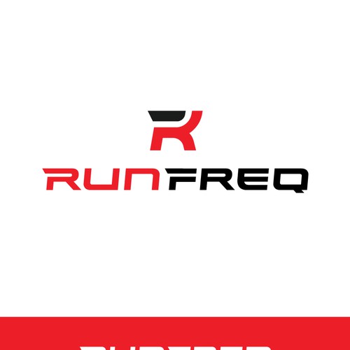 RunFreQ