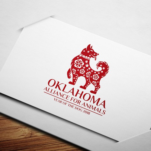 Oklahoma Alliance for Animals