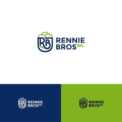 Rennie Bros Inc.