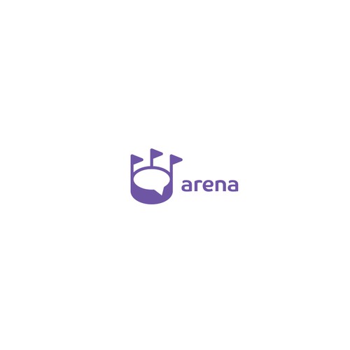 Arena