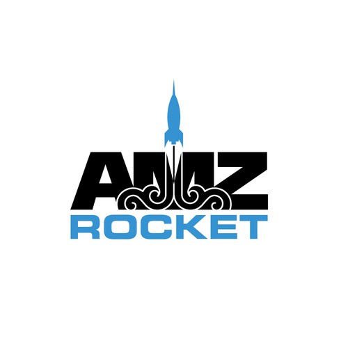 AMZR