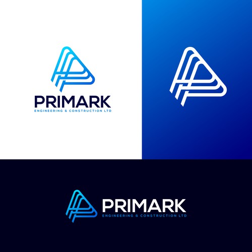 Primark Logo