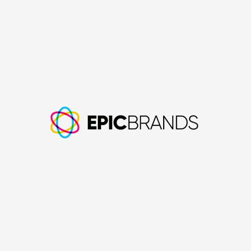 Epic Brands