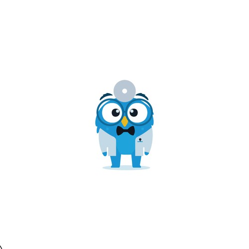 owl doctor character