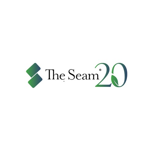 The Seam Anniversary 20 th 