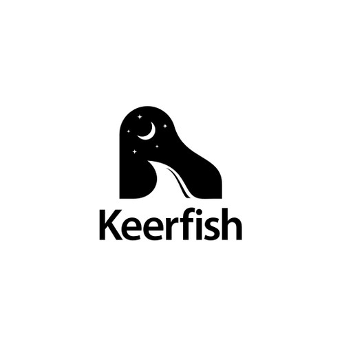 KEERFISH