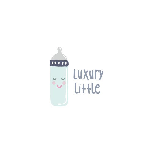 Luxury Little