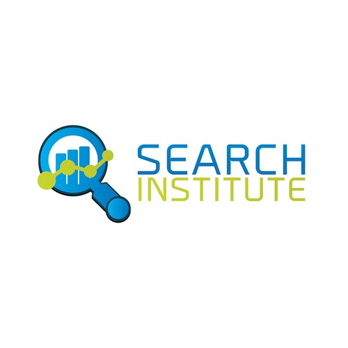 Search Institute Logo