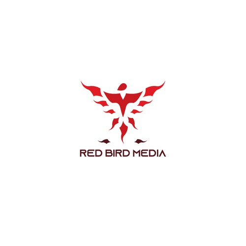 Red Bird