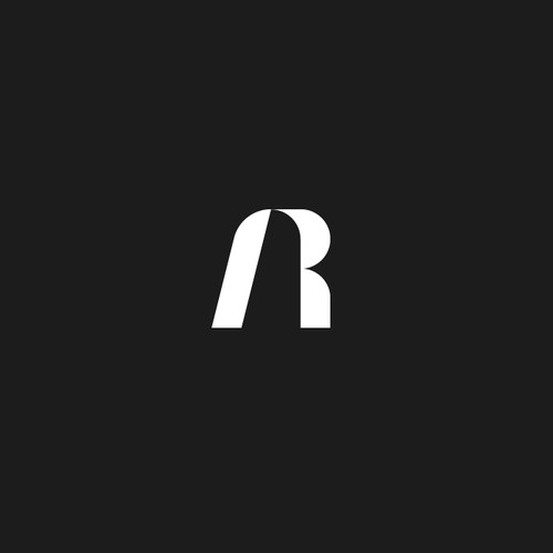 Brandmark-NR3283