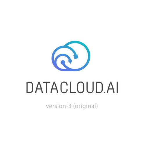 data cloud
