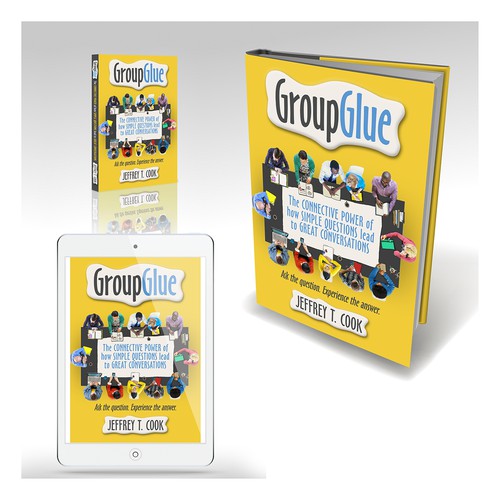 GroupGlue