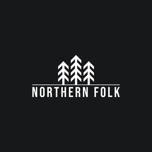 NORTHERN FOLK - Concept 01