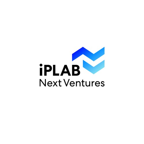 Visual Identity for IPLAB Next Ventures