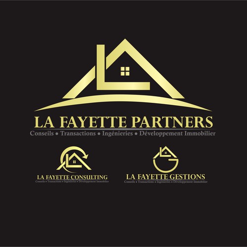 LA FAYETTE