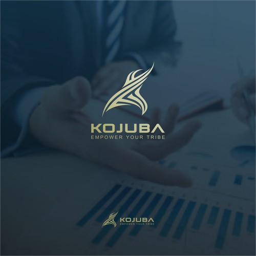 Kujoba
