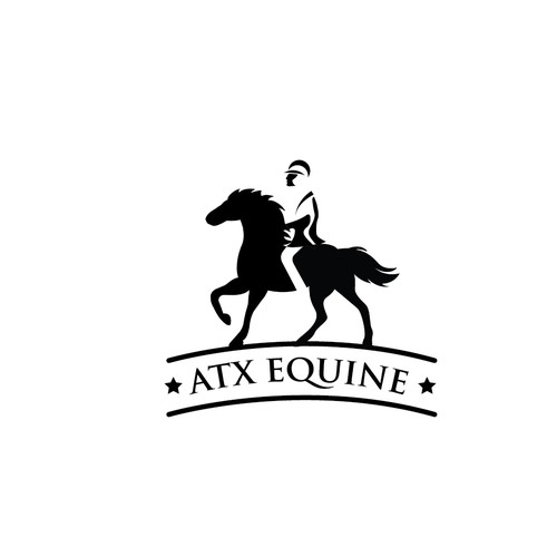 ATX LOGO