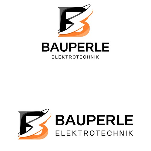 Bauperle