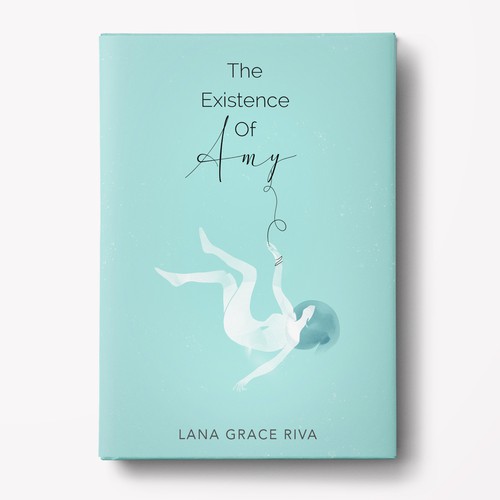 Cover Design