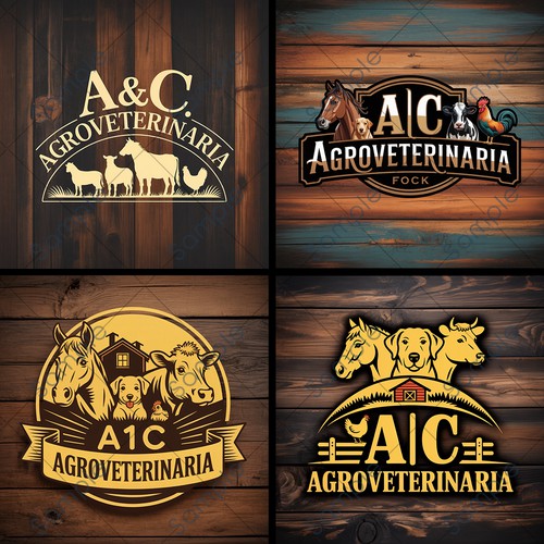A|C Agroveterinaria