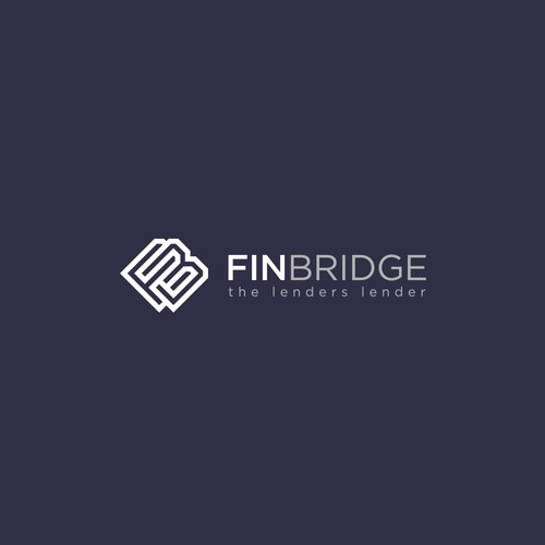 FinBridge