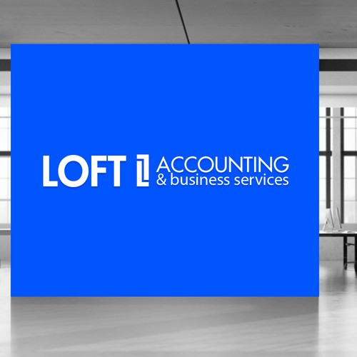 Loft Accounting and business services