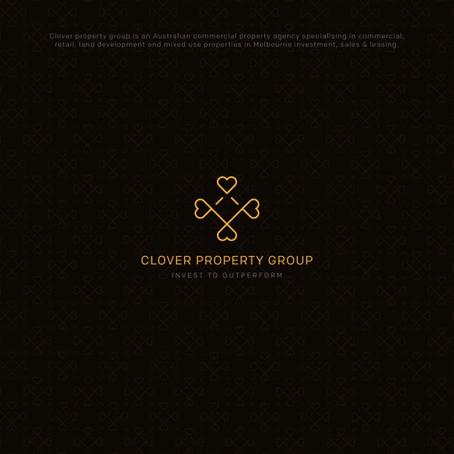 Clover Property Group