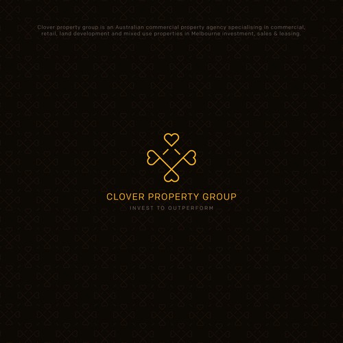 Clover Property Group