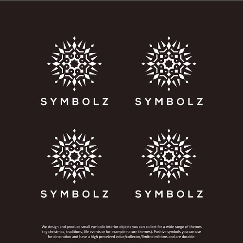 Symbolz