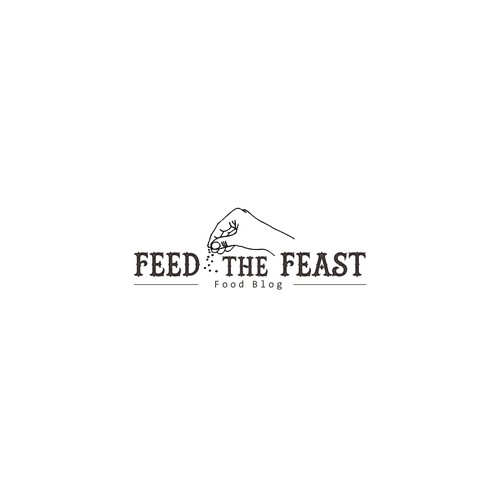 Feed the Feast