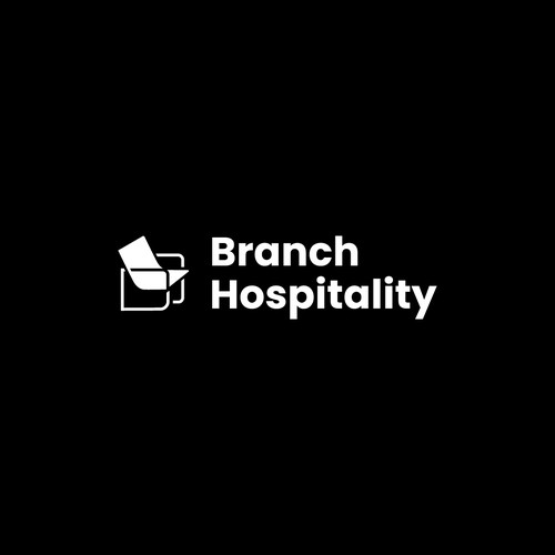 Logo Draft