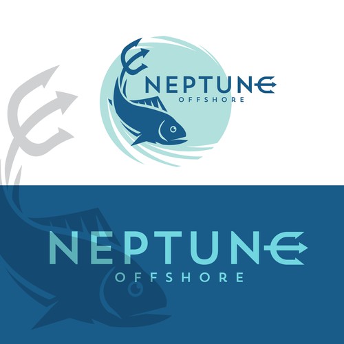 Neptune Offshore