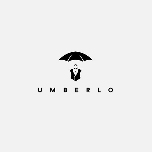 Creating logo for Umberlo