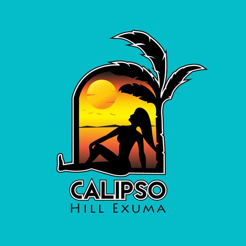 calipso