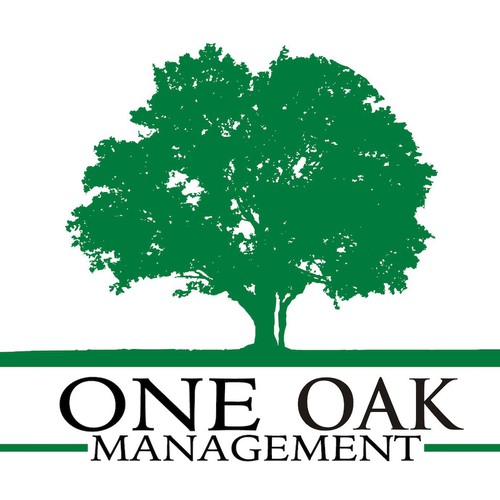 One Oak Management10