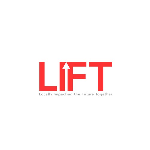 LIFT Logo