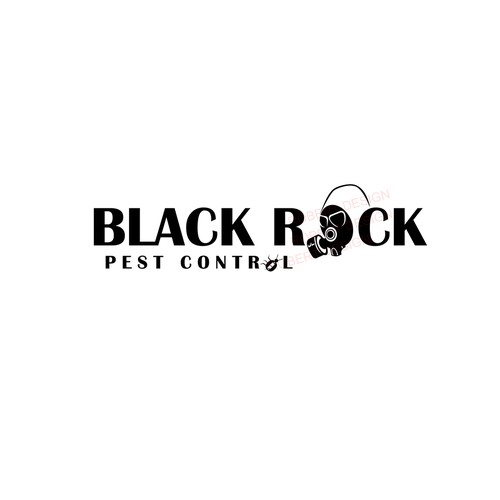 Black Rock