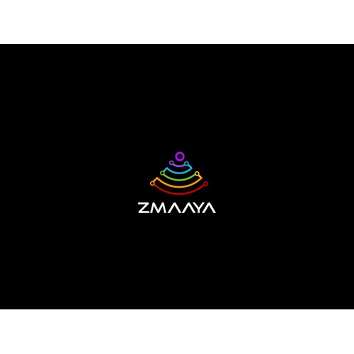 ZMAAYA