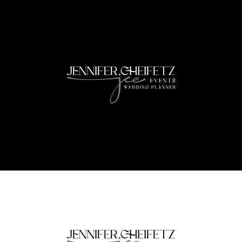 Events Planner Logo