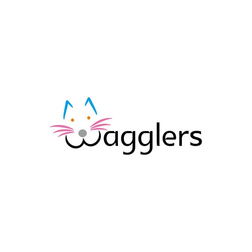 Wagglers