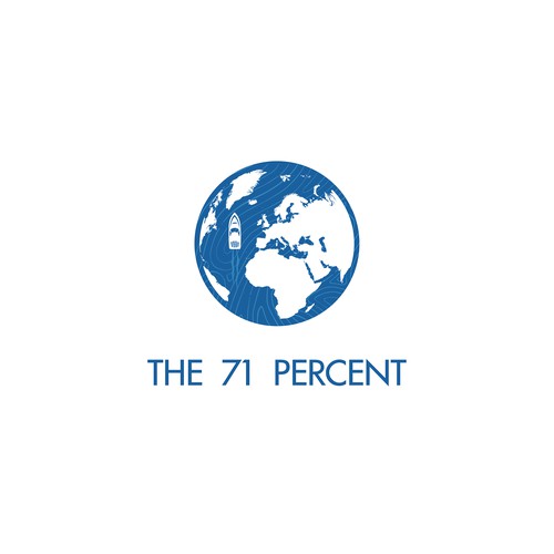 The 71 percent