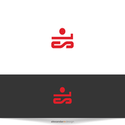 Reviewed design